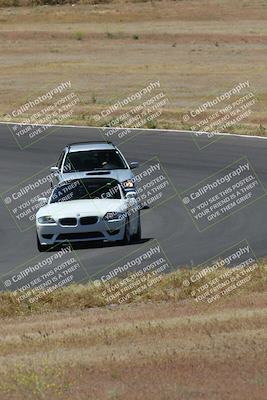 media/May-15-2024-Open Track Racing (Wed) [[0f8b45e841]]/Yellow/Session 2 (Turn 2)/